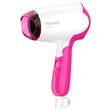Secador de Cabello Philips DryCare Essential 1400w BHD003/00