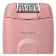 Depiladora Philips Satinelle Essential Compacta BRE227/00