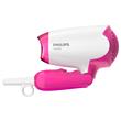 Secador de Cabello Philips DryCare Essential 1400w BHD003/00