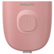 Depiladora Philips Satinelle Essential Compacta BRE227/00