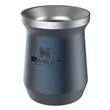 Mate Térmico Stanley Clásico Nightfall 236ml