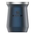 Mate Térmico Stanley Clásico Nightfall 236ml