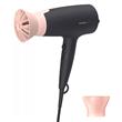 Secador de Cabello Philips Thermo Protect 2100w BHD350/10