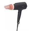 Secador de Cabello Philips Thermo Protect 2100w BHD350/10