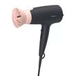 Secador de Cabello Philips Thermo Protect 2100w BHD350/10