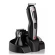 Multi Styler GA.MA GCX Master Cabello Barba Nariz Oreja Cuerpo 129870