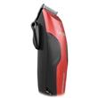 Corta Cabellos Ga.Ma GM 566 con 13 Accesorios 144576