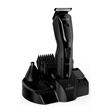 Clipper Ga.Ma Titanium 923 USB
