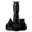 Clipper Ga.Ma Titanium 923 USB