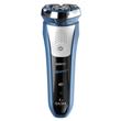 Afeitadora Ga.Ma GSH 987 Sport USB 150041