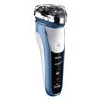 Afeitadora Ga.Ma GSH 987 Sport USB 150041