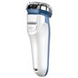 Afeitadora Ga.Ma GSH 987 Sport USB 150041