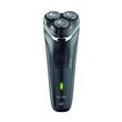 Afeitadora Ga.Ma GSH 700 Master USB 155770