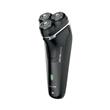 Afeitadora Ga.Ma GSH 700 Master USB 155770