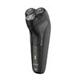 Afeitadora Ga.Ma GSH 700 Tracker USB 155794
