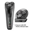 Afeitadora Ga.Ma GSH 700 Tracker USB 155794