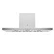 Campana TST Nihuil 75 Cm Acero Inoxidable 3 Velocidades 210-75