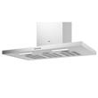 Campana TST Nihuil 75 Cm Acero Inoxidable 3 Velocidades 210-75