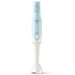 Minipimer Philips ProMix 400W Celeste HR2530/50