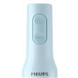 Minipimer Philips ProMix 400W Celeste HR2530/50