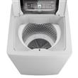 Lavarropas Automático Drean Neo Fuzzy 6.5kg 800rpm Carga Superior A+ Blanco