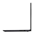 Notebook Lenovo Intel Celeron 4GB RAM 128GB SSD 14" Windows 11