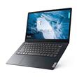 Notebook Lenovo Intel Celeron 4GB RAM 128GB SSD 14" Windows 11