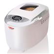 Horno de Pan Liliana Full Bread 12 Programas 850W 4 Accesorios AFP910