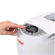 Horno de Pan Liliana Full Bread 12 Programas 850W 4 Accesorios AFP910
