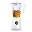 Licuadora Liliana 1.5 Litros 2 Velocidades con Pulsador 500W