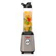 Licuadora Liliana Sportlic 350W Inoxidable Vaso Portable 600ML