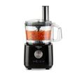 Procesadora Liliana Simplix 5 en 1 700w 2 velocidades Pulsador AM700