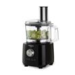 Procesadora Liliana Simplix 5 en 1 700w 2 velocidades Pulsador AM700