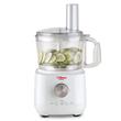 Procesadora y Licuadora Liliana Experty 800w AM730