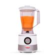 Multiprocesadora con Licuadora Liliana 7 en 1 750w 2vel Pulsador