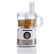 Multiprocesadora con Licuadora Liliana 7 en 1 750w 2vel Pulsador
