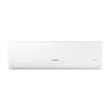 Split Digital Inverter Samsung 5850w Frio Calor