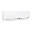 Split Digital Inverter Samsung 5850w Frio Calor