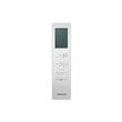 Split Digital Inverter Samsung 5850w Frio Calor