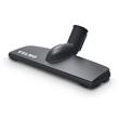 Aspiradora Yelmo con Bolsa 1100W 2.5 Litros AS-3210N