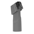 Aspiradora Ciclónica Yelmo 1600W 2 Litros Filtro HEPA AS-3224