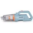 Aspiradora Inalámbrica Yelmo 80w Bateria USB AS-3240