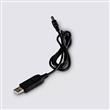 Aspiradora Inalámbrica Yelmo 80w Bateria USB AS-3240