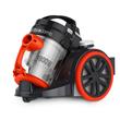 Aspiradora Ciclónica Ultracomb 1800W 2,5L Sin Bolsa AS-4224.