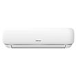 Aire Acondicionado Hisense Split 3400W Frio Calor Clase A