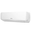 Aire Acondicionado Hisense Split 3400W Frio Calor Clase A