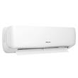 Aire Acondicionado Hisense Split 3400W Frio Calor Clase A