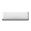 Aire Acondicionado Split Hisense Inverter 5500w Frio Calor AS18UR4SXSCD