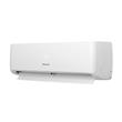 Aire Acondicionado Split Hisense Inverter 5500w Frio Calor AS18UR4SXSCD