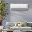 Aire Acondicionado Split Hisense Inverter 5500w Frio Calor AS18UR4SXSCD
